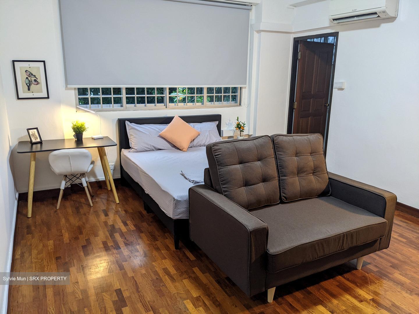 Kum Hing Court (D10), Apartment #560249111